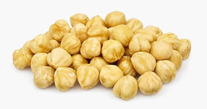 [Y101221] A.N. - Pirinç fındık 1kg