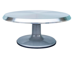 [Y101356] Sıvama Standı Aluminium