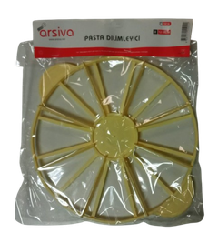 [Y101335] Pasta Bölücü