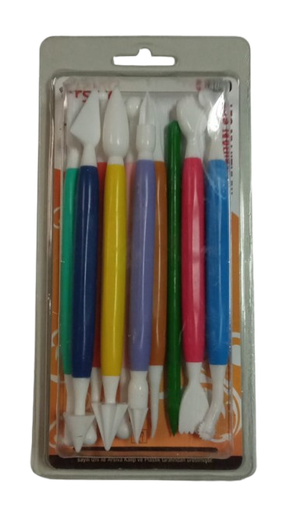 [Y101329] Marzipan Set