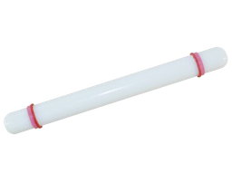 [Y101351] Poli Merdane 23 cm