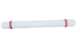 [Y101350] Poli Medane 33 cm
