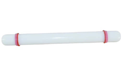 [Y101350] Poli Merdane 33 cm