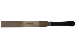 [Y101344] Pirge Pasta Paleti Küt 25 cm
