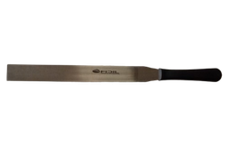 [Y101345] Pirge Pasta Paleti Küt 30 cm