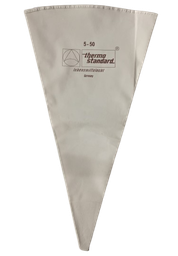 [Y101358] Thermo Standart Krema Torbası 5x50cm