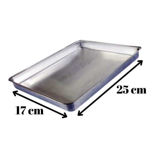 [Y101306] Hay2 - 17 x 25 Een Malig Al Sch (Kullan At Tepsi)