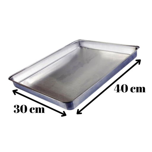 [Y101312] Hay2 - 30 x 40 Een Malig Al Sch (Kullan At Tepsi)