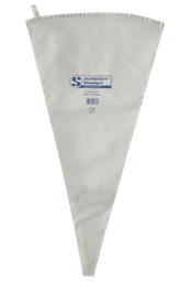 [Y101360] Thermo Standart Krema Torbası 8x65cm