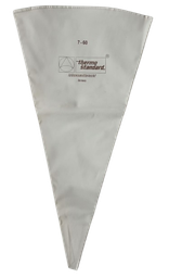 [Y101359] Thermo Standart Krema Torbası 7x60cm