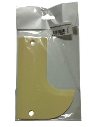 [Y101326] 1028 Keskin Köşe Şanti Sıvama Aparatı