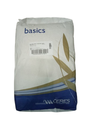 [Y101376] Un - Ceres MBH ( baklava ) 25 kg