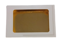 [Y101368] Hay2 - Dubai dozen ( Dubai Çikolata Kutusu )