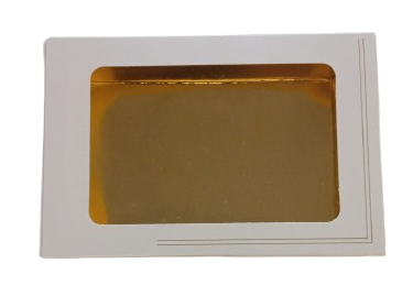 [Y101368] Hay2 - Dubai dozen ( Dubai Çikolata Kutusu )