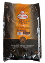 [Y101374] Ovalette Parça Çikolata (No:0,5) 5 Kg