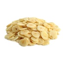 [Y101242] Haselnussk.geha gerö. 2/4 (Dilimli Fındık - File Fındık) 1 kg