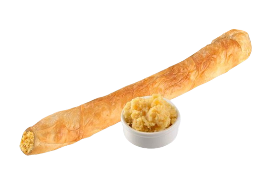 [Y101809] Yunan(07) - Kol Böreği Patatesli 145 Gr 70 Pcs