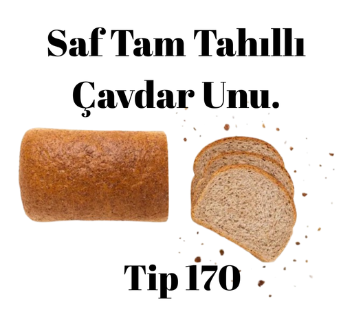 [Y101795] Un - Dossche Mills Roggemeel type 170 25 kg