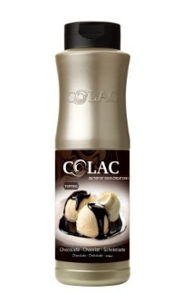 [Y101508] Colac Topping Chocolat 1 kg