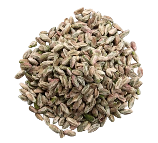 [Y101481] Boziki Antep Fıstığı 10 kg