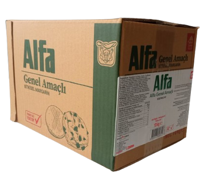 [Y101470] Alfa Genel Amac Yagi 10 kg