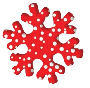 [Y101656] Korinitta - Dekor Çikolata Kartanesi KRT004