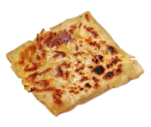 [Y101477] Aswan - Gozleme met Witte Kaas / Peynirli 20 pcs