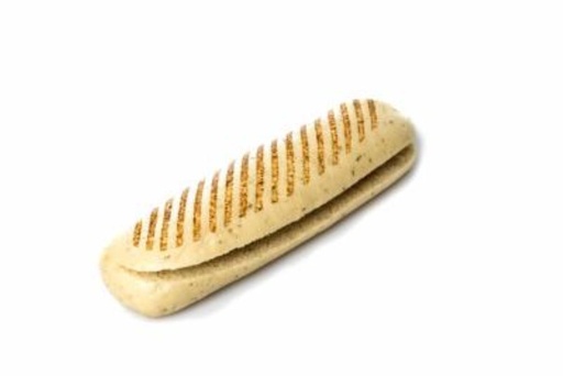 [Y101746] Pastridor 2470 PaniniHerbesGrille 26cm 50 x 130 gr