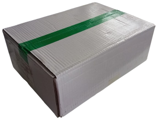 [Y101500] Ceviz 5 kg