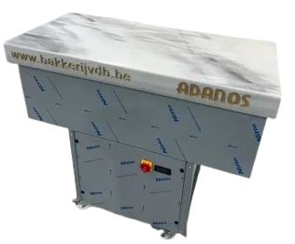 [Y101457] 50*110 Mermer Tezgah