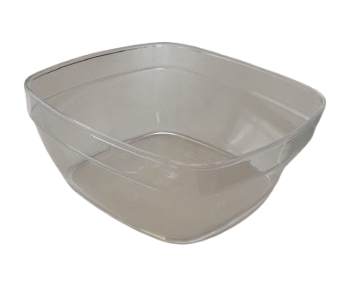 [Y101608] KK2090 - Soho Cup 510 pcs ( Profiterol kasesi )