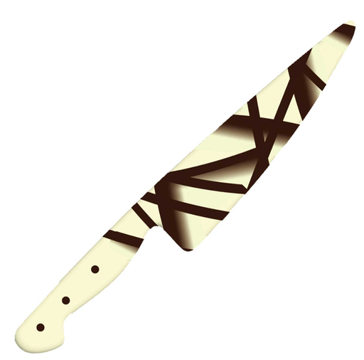 [Y101922] Korinitta - Dekor Çikolata BCK005