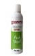 [Y101936] Korinitta - Kadife Sprey Boya ACIK YESIL 250 ml