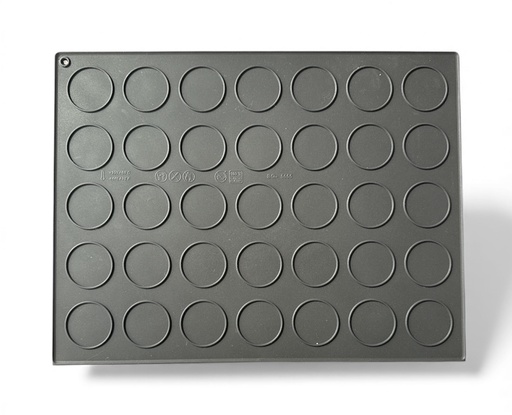 [Y101946] MAKARON SILPAT 30 x 40