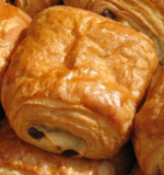 [Y101986] MEGA - PAIN CHOCOLAT 120 X 80 GR BOTER 20 %