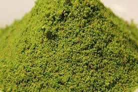 [Y102005] Fıstık Tozu 10 kg