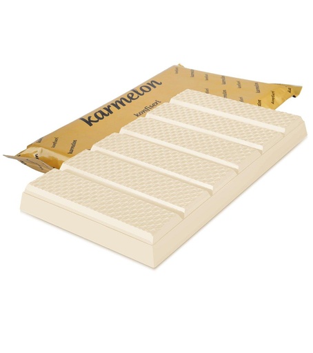 [Y102081] DULCHE LATO BEYAZ KONFISERI 2,5 kg