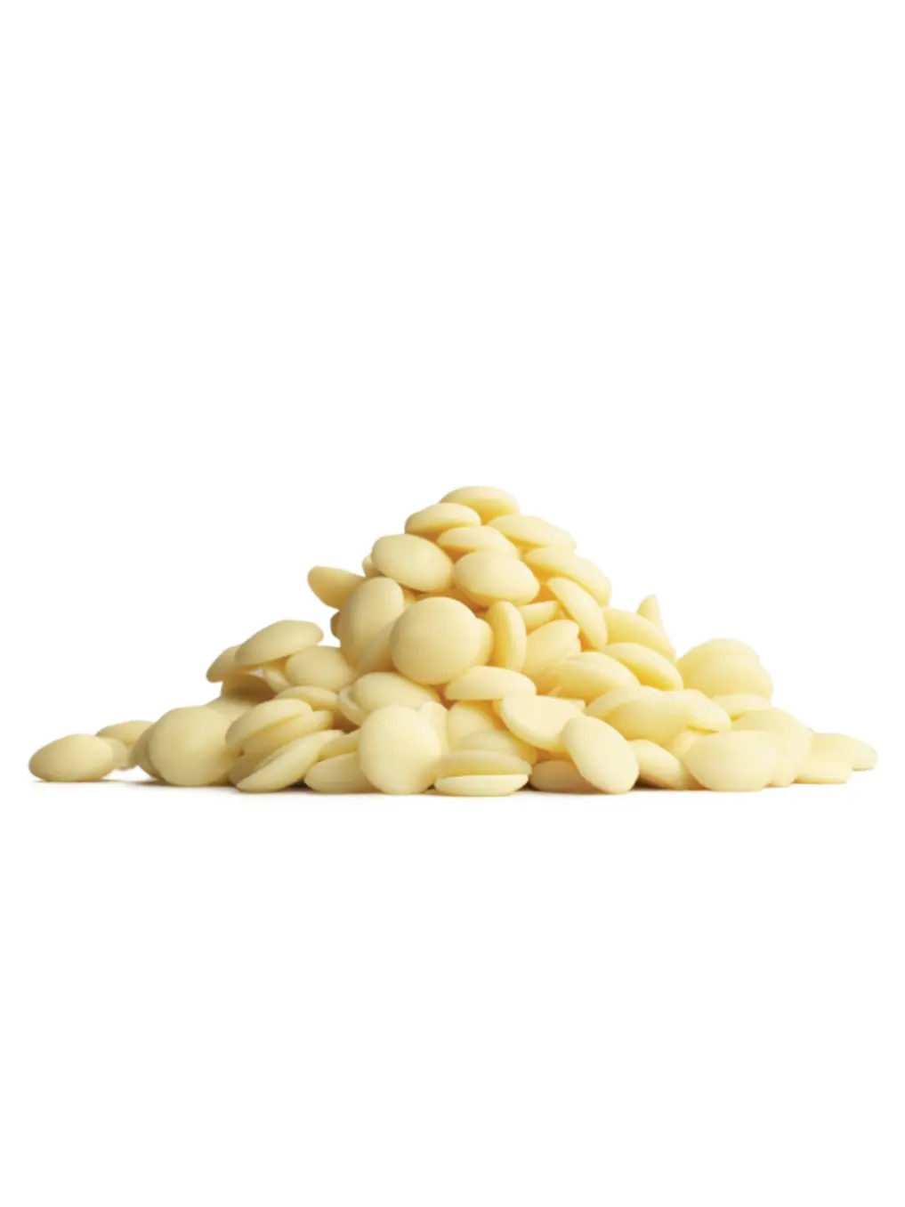 [Y102169] Beurre de Cacao en callet 10 Kg ( kakao yağı)