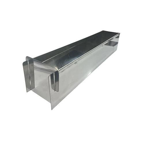 [Y102225] MALAGA KUCUK 40 CM