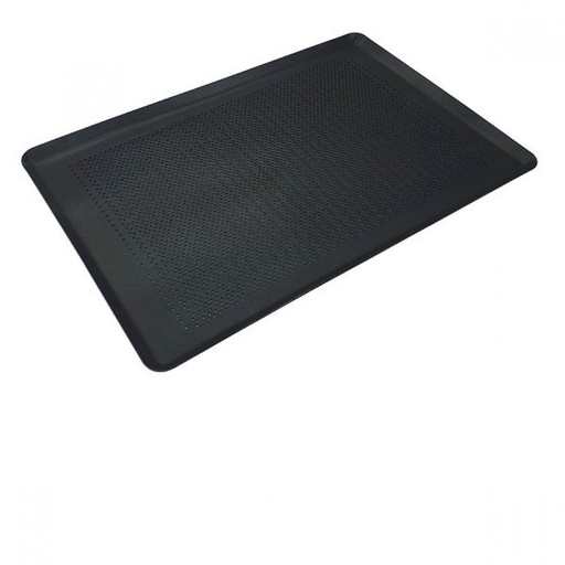 [Y102227] TEPSI TEFLONLU KORDONU DELIKLI 40 x 60  