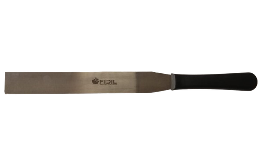 [Y102313] Pirge Pasta Paleti Küt 20 cm 