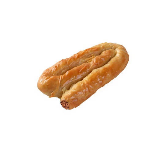 [Y102386] HARPE - KOL BOREGI KIYMALI (e tip) 200gr 50 pcs
