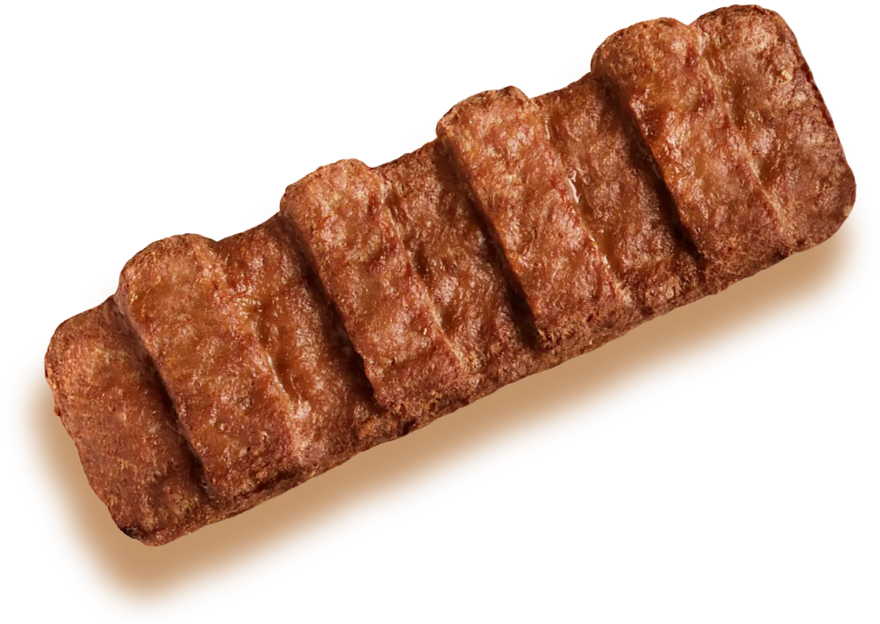 [Y102397] PR - MEX 20x140gr - Frozen