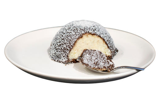 [Y102513] 8050 - Coco Star - Cake 1650gr 9st 
