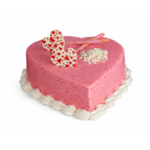 [Y102522] 8062 - Kalpli Bütün Pasta - Cake 1100gr 