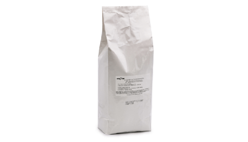[Y102648] Eurocas - Kakao Tozu 1 kg