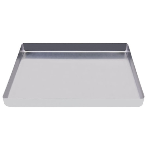 [Y102688] TEPSI TRILECE 40 x 60 - 4CM