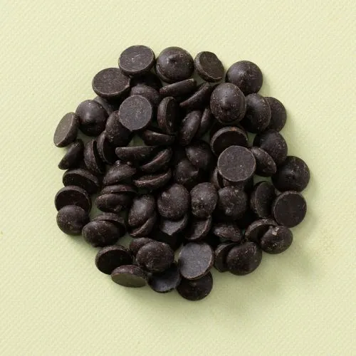 [Y102737] My Chocolat Damla Cikolata Bitter 1 KG  
