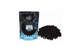 [Y100003] APM - TOP GRANUL PIRINC PATLAGI BITTER