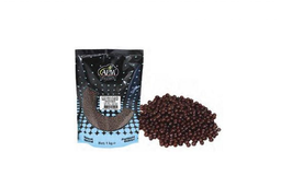 [Y100006] APM - TOP GRANUL PIRINC PATLAGI SUTLU